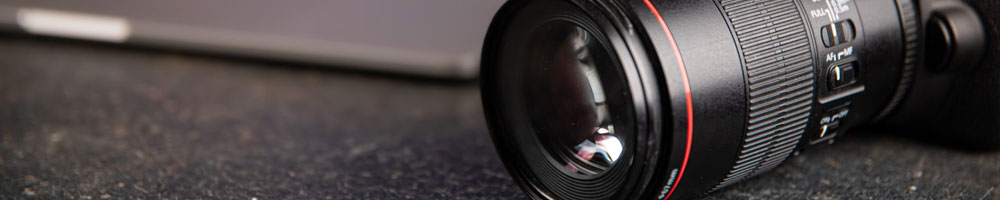 Photography Course in Mumbra Course in Photography