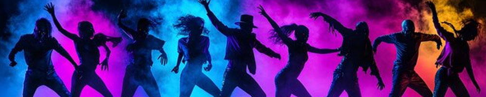 Best Dance Classes in Mumbai
